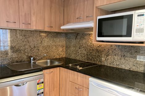 928/38 Harbour St, Sydney, NSW 2000