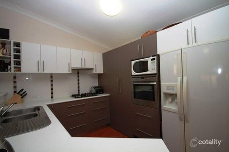 Property photo of 41 Burrumbeet Street Petrie QLD 4502