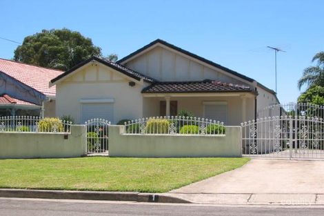 1 Fuller Ave, Earlwood, NSW 2206