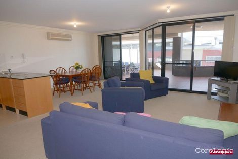 Property photo of 6/311 Trafalgar Avenue Umina Beach NSW 2257