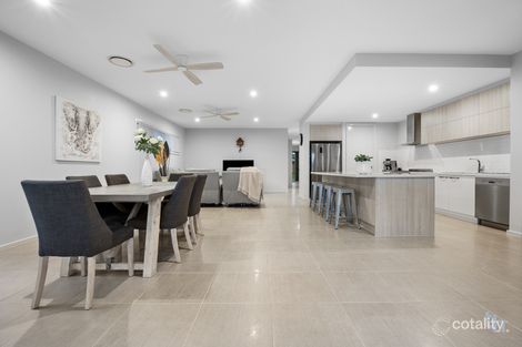 Property photo of 13 Parrott Street Boolaroo NSW 2284