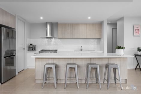 Property photo of 13 Parrott Street Boolaroo NSW 2284