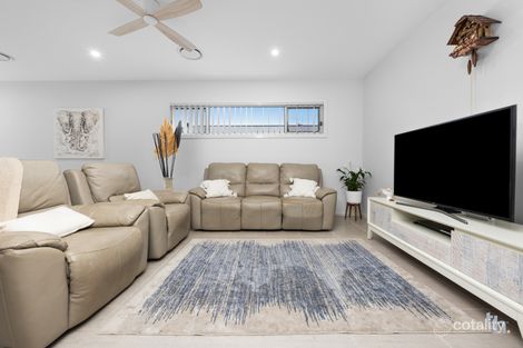 Property photo of 13 Parrott Street Boolaroo NSW 2284