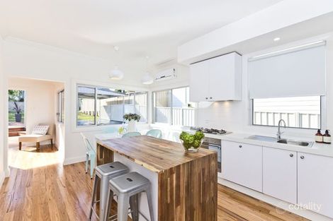 Property photo of 143 Christo Road Waratah NSW 2298