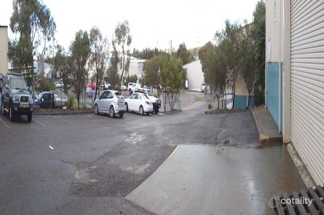 3/22 Ironbark Cl, Warabrook, NSW 2304