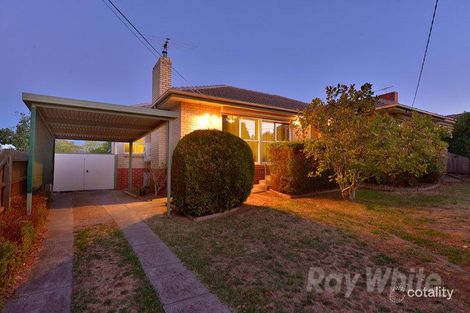15 Winifred St, Nunawading, VIC 3131