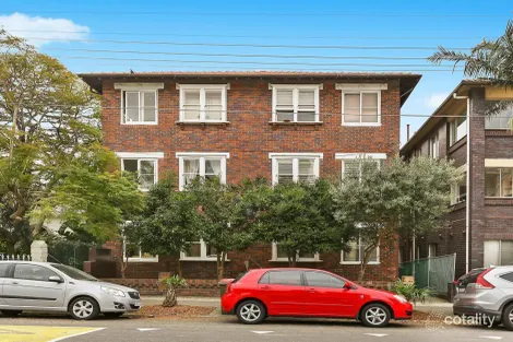14/88 Coogee Bay Rd, Coogee, NSW 2034