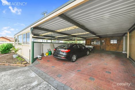 Property photo of 28 Archer Street Devonport TAS 7310