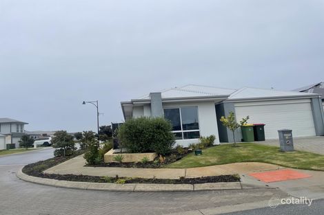 Property photo of 18 Amethyst Street Treeby WA 6164