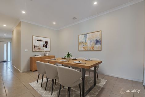 Property photo of 22 Scandia Drive Mickleham VIC 3064