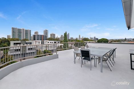 Property photo of 9/84 Paradise Island Surfers Paradise QLD 4217