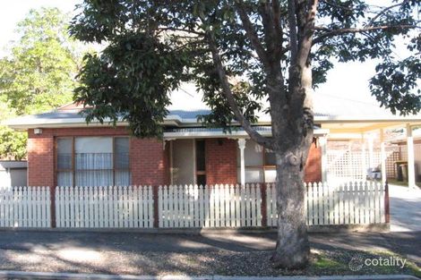 Property photo of 7 Abbotsbury Place Evandale SA 5069