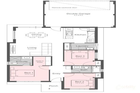 335 Grandis Bvd, Banksia Grove, WA 6031