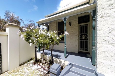 Property photo of 69 Napier Street Cottesloe WA 6011