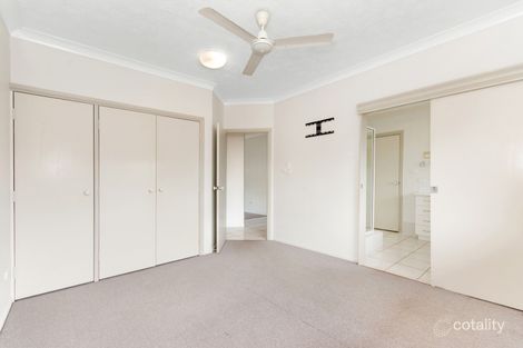 Property photo of 7 Redwood Avenue Kirwan QLD 4817