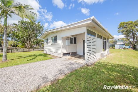 Property photo of 14 Acacia Street Bellara QLD 4507