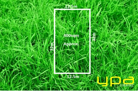 12 Guling Rise, Clyde North, VIC 3978