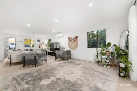 Property photo of 20/57 Station Road Bethania QLD 4205