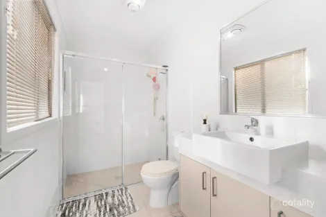 Property photo of 20/57 Station Road Bethania QLD 4205