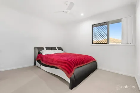 Property photo of 20/57 Station Road Bethania QLD 4205