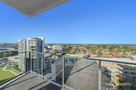 298/629 Gardeners Rd, Mascot, NSW 2020