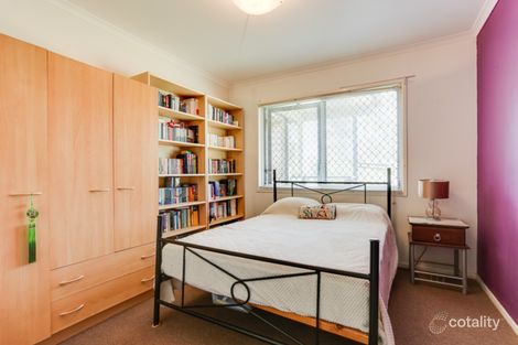 Property photo of 39 Glen Brae Street Redbank Plains QLD 4301