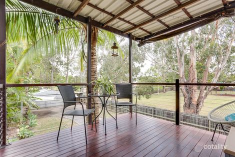 Property photo of 39 Glen Brae Street Redbank Plains QLD 4301