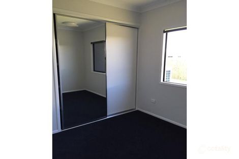 41 Sanctum Bvd, Mount Low, QLD 4818