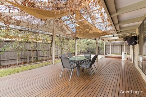 Property photo of 3 Finch Street Bayswater VIC 3153