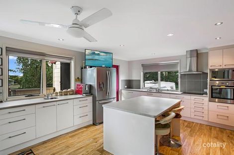 16 Tooth St, Nobby, QLD 4360