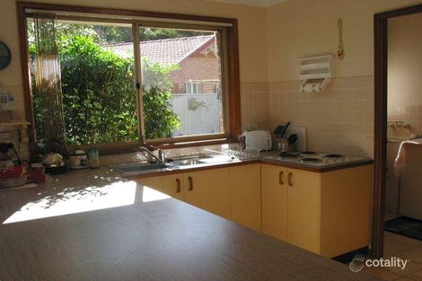 Property photo of 1/9 Windward Close Corlette NSW 2315