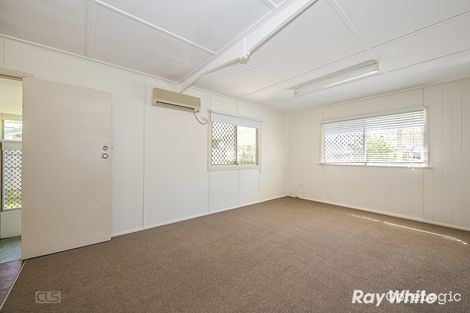 Property photo of 14 Acacia Street Bellara QLD 4507