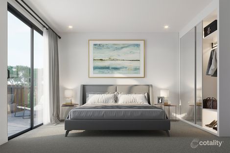 Property photo of 303/205-207 Clayton Road Clayton VIC 3168