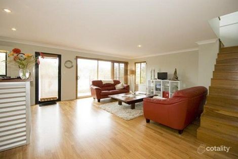 Property photo of 9 Pacific Parade Old Bar NSW 2430