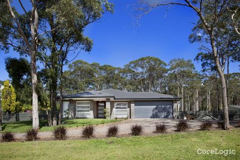 Property photo of 7 Ryan Road Medowie NSW 2318