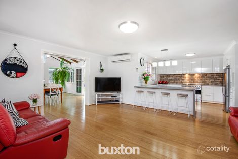 Property photo of 2 Timbarra Court Grovedale VIC 3216