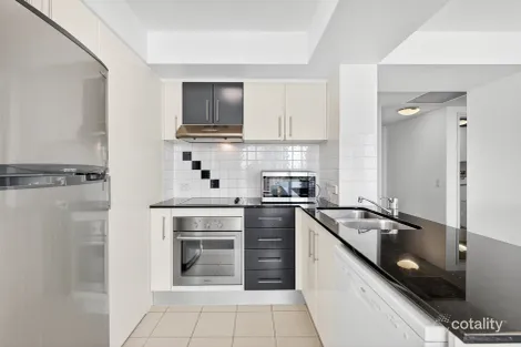 Property photo of 1103/2865 Gold Coast Highway Surfers Paradise QLD 4217