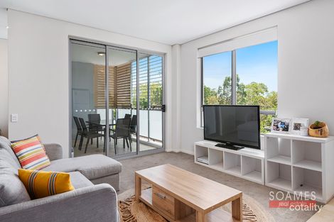 Lot 10/4 Werombi Rd, Mount Colah, NSW 2079