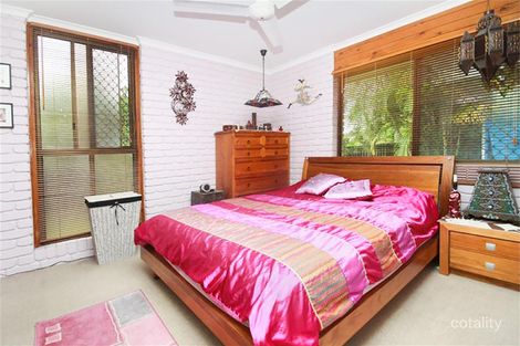 Property photo of 2/2 Tuckwell Court Maroochydore QLD 4558