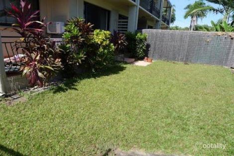 Property photo of 1/3 Carstens Crescent Wagaman NT 0810