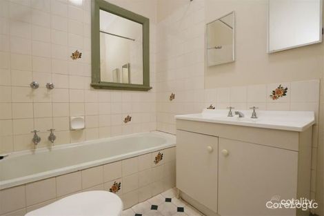 Property photo of 121 Roe Street Bridgetown WA 6255