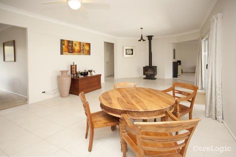 Property photo of 7 Ryan Road Medowie NSW 2318