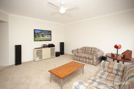Property photo of 7 Ryan Road Medowie NSW 2318