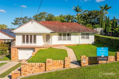 39 Music St, East Lismore, NSW 2480