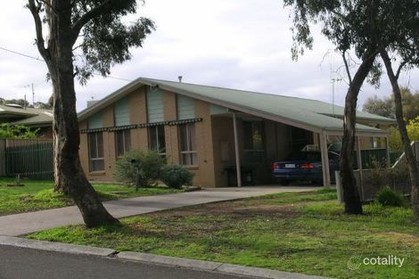 Property photo of 13 Lowe Street Kangaroo Flat VIC 3555