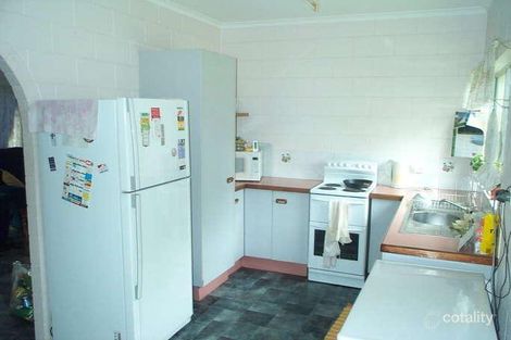 Property photo of 24 Duyfken Street Bentley Park QLD 4869