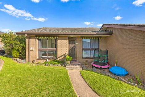 Property photo of 12/63 Frankston-Flinders Road Frankston VIC 3199