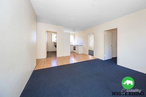 Property photo of 22/67 Derrima Road Crestwood NSW 2620