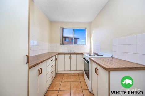 Property photo of 22/67 Derrima Road Crestwood NSW 2620