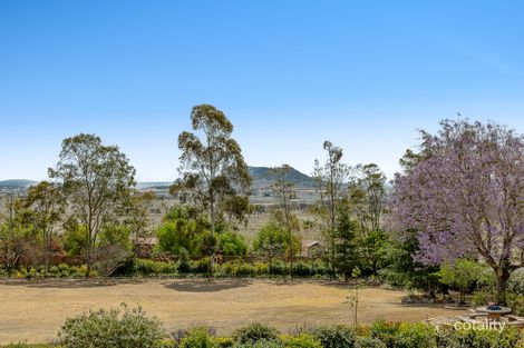 Property photo of 72 Cotswold Hills Drive Cotswold Hills QLD 4350